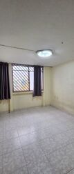 Blk 314 Kampong Ubi Greenville (Geylang), HDB 4 Rooms #591262621